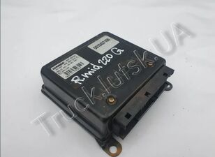 RENAULT 4460043140 (4460043140) unidad de control para RENAULT Midlum tractora
