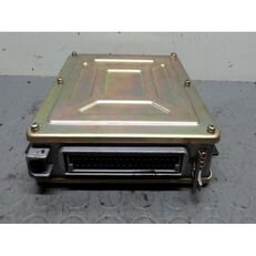 RENAULT CENTRALINA MOTORE unidad de control para RENAULT Premium 1996>2005 tractora