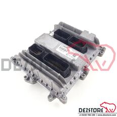 edc motor 51258357664 unidad de control para MAN TGX tractora