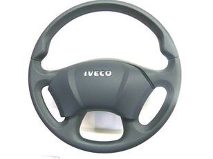IVECO (504000979) volante para IVECO MAN tractora nuevo