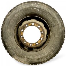 Dunlop B7R (01.06-) rueda