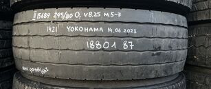 Yokohama B12B (01.97-12.11) rueda