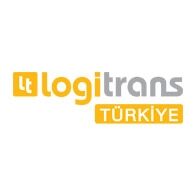 Logitrans Turquía 2023
