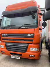 tractora DAF CF85.410