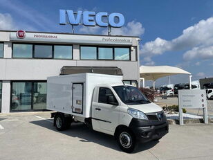 PIAGGIO Porter NP6 ATP camión isotérmico < 3.5t nuevo
