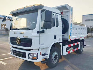 Shacman L3000 Dump Truck for Sale volquete nuevo